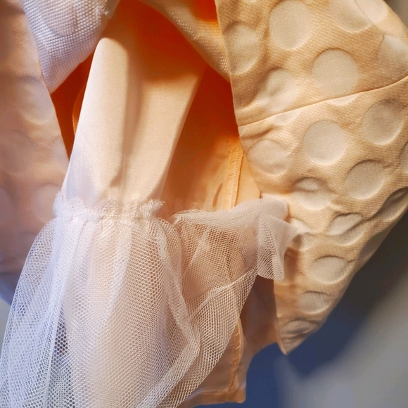 Dress - Picture 2 of 6